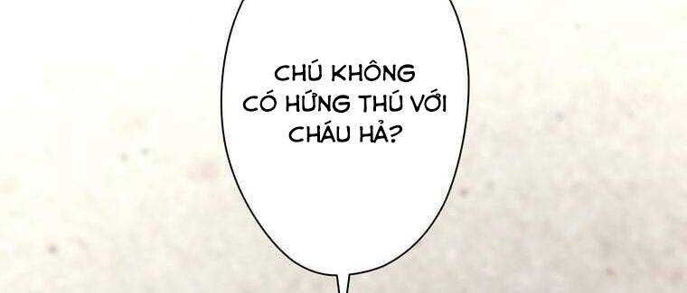Giáo Viên Ác Quỷ Saiko Chap 45 - Next Chap 46