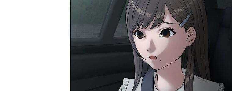 Giáo Viên Ác Quỷ Saiko Chap 45 - Next Chap 46