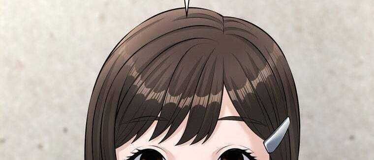 Giáo Viên Ác Quỷ Saiko Chap 45 - Next Chap 46