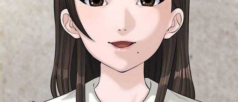 Giáo Viên Ác Quỷ Saiko Chap 45 - Next Chap 46