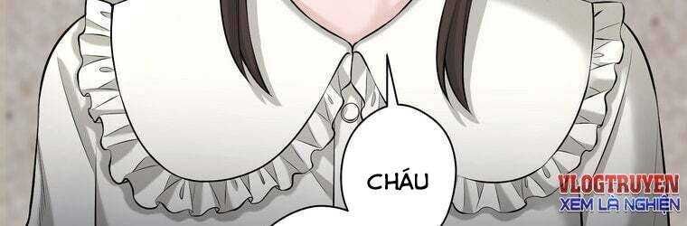 Giáo Viên Ác Quỷ Saiko Chap 45 - Next Chap 46