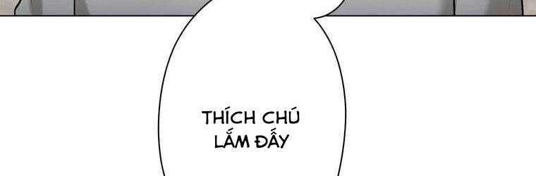 Giáo Viên Ác Quỷ Saiko Chap 45 - Next Chap 46
