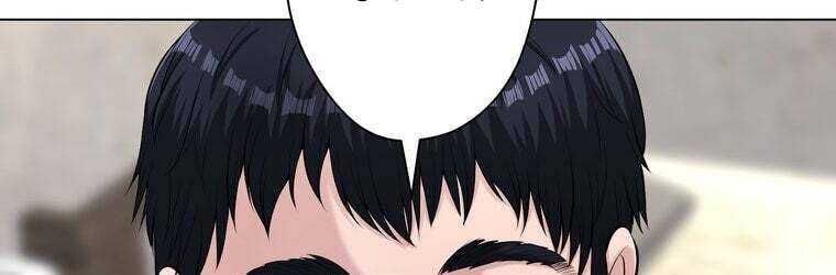 Giáo Viên Ác Quỷ Saiko Chap 45 - Next Chap 46