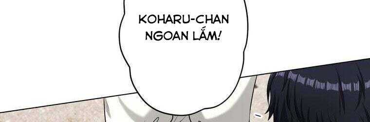 Giáo Viên Ác Quỷ Saiko Chap 45 - Next Chap 46