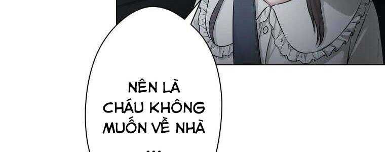 Giáo Viên Ác Quỷ Saiko Chap 45 - Next Chap 46