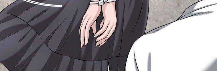 Giáo Viên Ác Quỷ Saiko Chap 45 - Next Chap 46