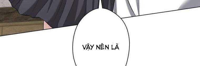 Giáo Viên Ác Quỷ Saiko Chap 45 - Next Chap 46
