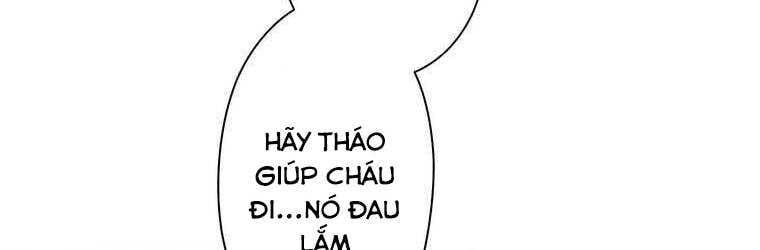 Giáo Viên Ác Quỷ Saiko Chap 45 - Next Chap 46
