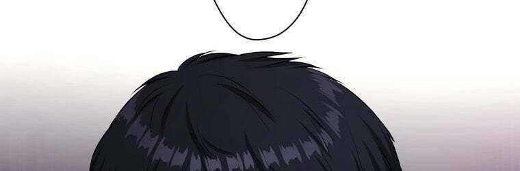 Giáo Viên Ác Quỷ Saiko Chap 45 - Next Chap 46