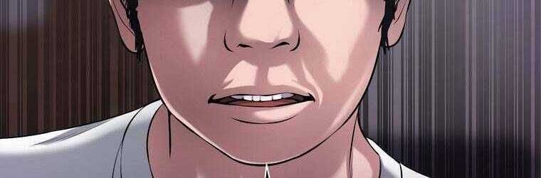 Giáo Viên Ác Quỷ Saiko Chap 45 - Next Chap 46