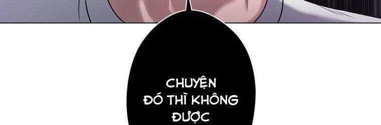 Giáo Viên Ác Quỷ Saiko Chap 45 - Next Chap 46
