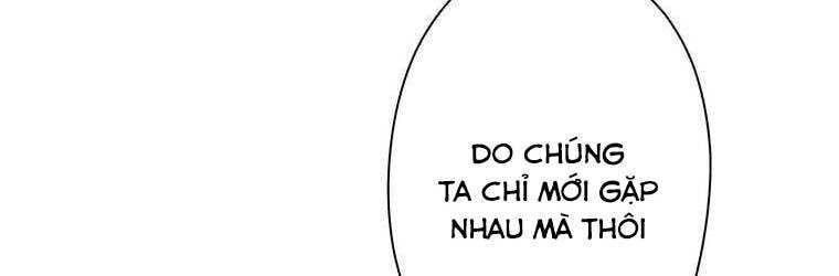 Giáo Viên Ác Quỷ Saiko Chap 45 - Next Chap 46