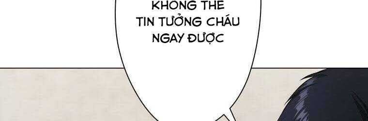 Giáo Viên Ác Quỷ Saiko Chap 45 - Next Chap 46