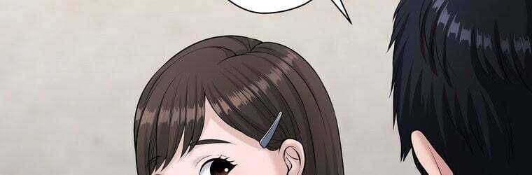 Giáo Viên Ác Quỷ Saiko Chap 45 - Next Chap 46