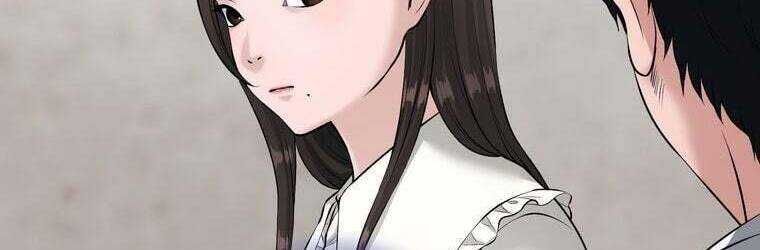 Giáo Viên Ác Quỷ Saiko Chap 45 - Next Chap 46