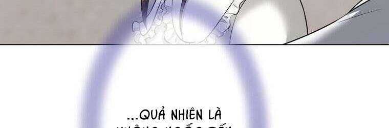 Giáo Viên Ác Quỷ Saiko Chap 45 - Next Chap 46