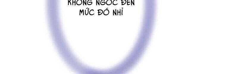 Giáo Viên Ác Quỷ Saiko Chap 45 - Next Chap 46