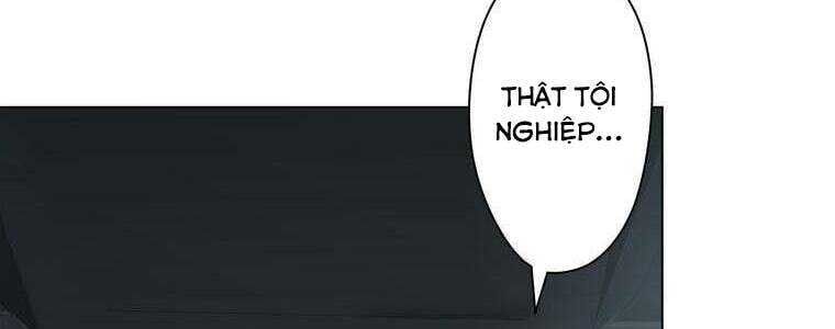 Giáo Viên Ác Quỷ Saiko Chap 45 - Next Chap 46