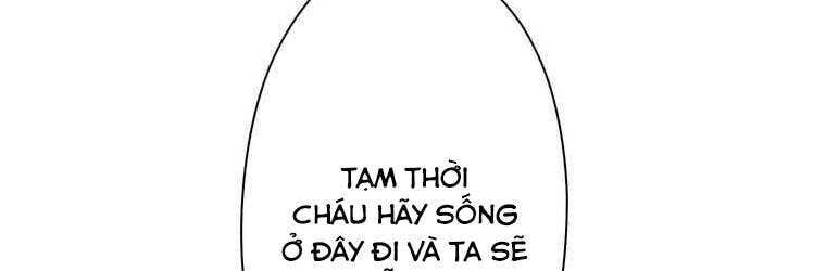 Giáo Viên Ác Quỷ Saiko Chap 45 - Next Chap 46