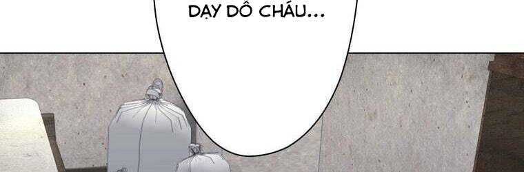 Giáo Viên Ác Quỷ Saiko Chap 45 - Next Chap 46