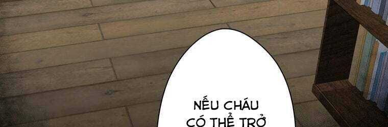 Giáo Viên Ác Quỷ Saiko Chap 45 - Next Chap 46