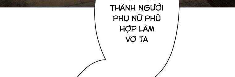 Giáo Viên Ác Quỷ Saiko Chap 45 - Next Chap 46