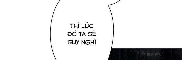 Giáo Viên Ác Quỷ Saiko Chap 45 - Next Chap 46