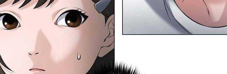 Giáo Viên Ác Quỷ Saiko Chap 45 - Next Chap 46