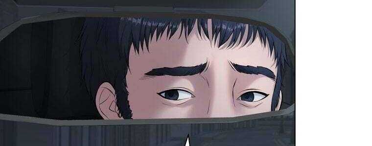 Giáo Viên Ác Quỷ Saiko Chap 45 - Next Chap 46