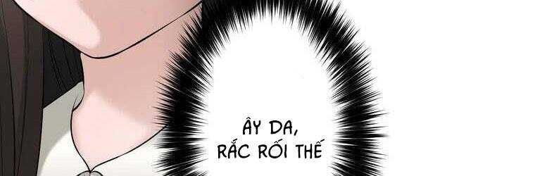 Giáo Viên Ác Quỷ Saiko Chap 45 - Next Chap 46