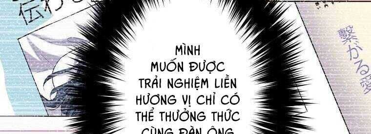 Giáo Viên Ác Quỷ Saiko Chap 45 - Next Chap 46
