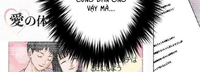 Giáo Viên Ác Quỷ Saiko Chap 45 - Next Chap 46