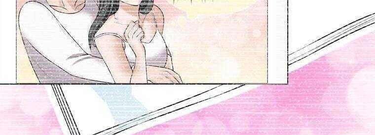 Giáo Viên Ác Quỷ Saiko Chap 45 - Next Chap 46