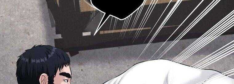 Giáo Viên Ác Quỷ Saiko Chap 45 - Next Chap 46