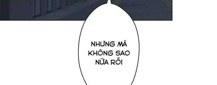 Giáo Viên Ác Quỷ Saiko Chap 45 - Next Chap 46