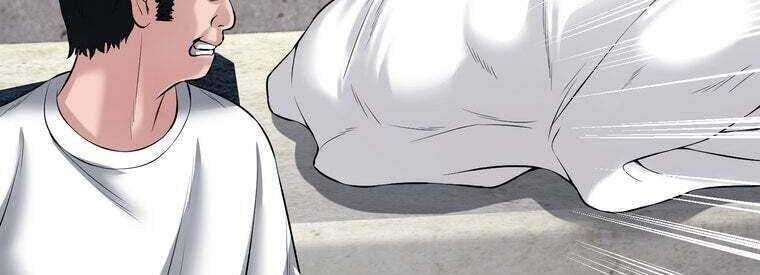 Giáo Viên Ác Quỷ Saiko Chap 45 - Next Chap 46