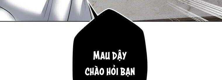 Giáo Viên Ác Quỷ Saiko Chap 45 - Next Chap 46