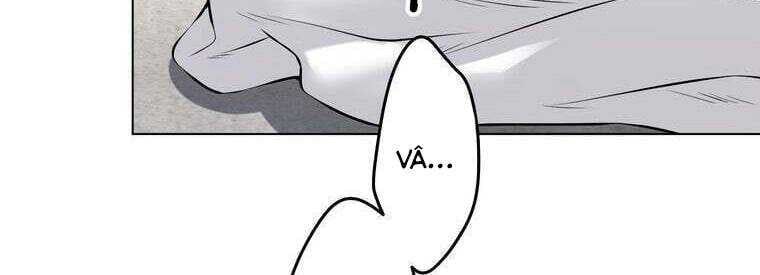 Giáo Viên Ác Quỷ Saiko Chap 45 - Next Chap 46