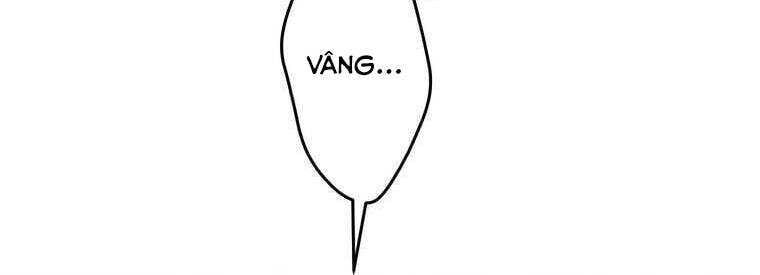 Giáo Viên Ác Quỷ Saiko Chap 45 - Next Chap 46