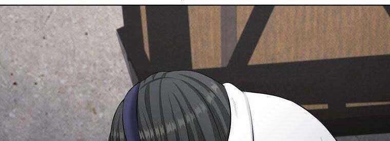 Giáo Viên Ác Quỷ Saiko Chap 45 - Next Chap 46