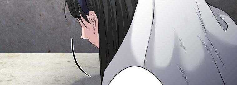 Giáo Viên Ác Quỷ Saiko Chap 45 - Next Chap 46