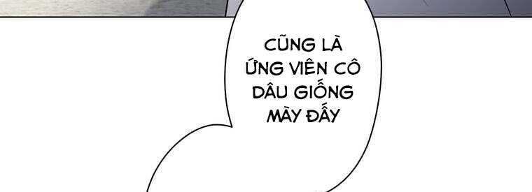 Giáo Viên Ác Quỷ Saiko Chap 45 - Next Chap 46