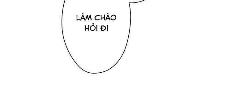Giáo Viên Ác Quỷ Saiko Chap 45 - Next Chap 46