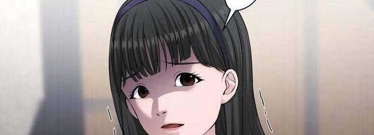 Giáo Viên Ác Quỷ Saiko Chap 45 - Next Chap 46