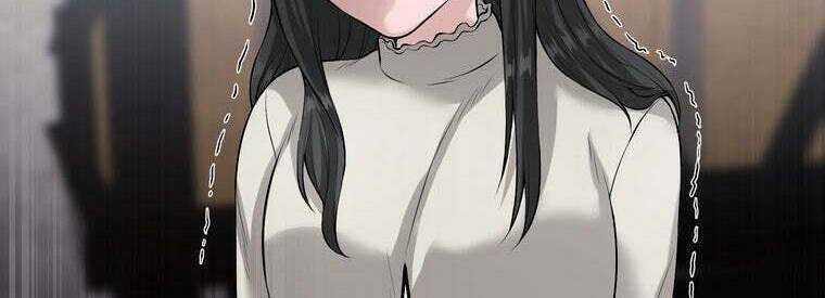Giáo Viên Ác Quỷ Saiko Chap 45 - Next Chap 46