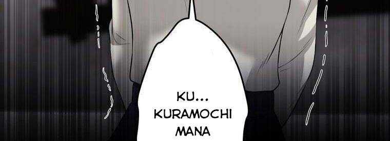 Giáo Viên Ác Quỷ Saiko Chap 45 - Next Chap 46