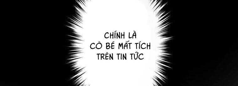 Giáo Viên Ác Quỷ Saiko Chap 45 - Next Chap 46