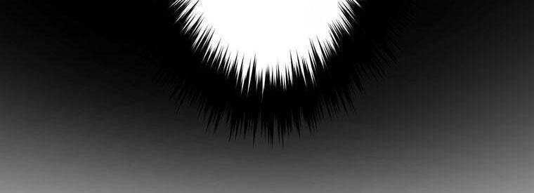 Giáo Viên Ác Quỷ Saiko Chap 45 - Next Chap 46