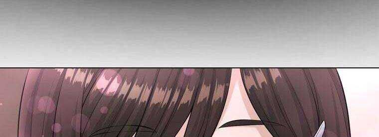 Giáo Viên Ác Quỷ Saiko Chap 45 - Next Chap 46