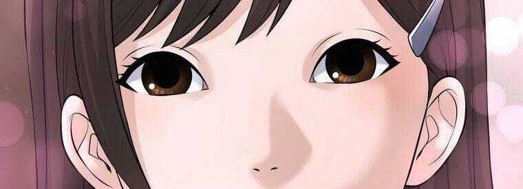 Giáo Viên Ác Quỷ Saiko Chap 45 - Next Chap 46